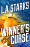 [Lynn Dayton 04] • Winner's Curse